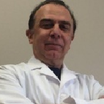 Image of Dr. Gregory Anthony Pistone, M.D.