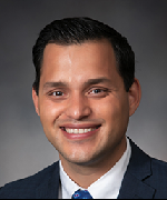 Image of Dr. Peter Movilla, MD