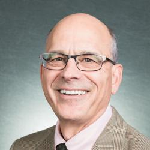 Image of Dr. Jeffrey S. Shenberger, MD