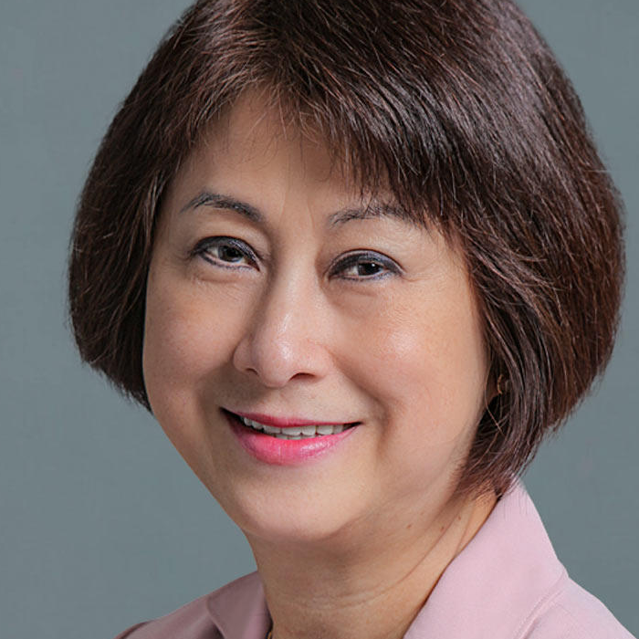 Image of Dr. Mary-Lynn Chu, MD