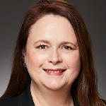 Image of Shelly L. Flowers, FNP