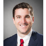 Image of Dr. Bryan McCarty, MD