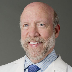 Image of Dr. Mark S. Seigel, MD