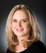 Image of Dr. Naomi Lawrence, MD