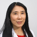 Image of Dr. Yu Shia Lin, MD