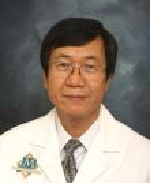 Image of Dr. Dae-Choong Kim, MD