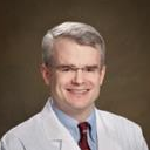 Image of Dr. Ronald Bruce Workman Jr., MD