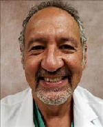 Image of Dr. Hal J. Bashein, DO, Urologist
