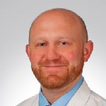 Image of Dr. Matthew Ryan Prater, MD