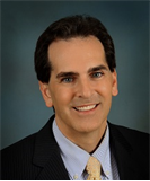 Image of Dr. Kevin Stabile, MD
