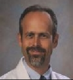 Image of Dr. Shawn C. Charest, MD