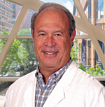 Image of Dr. Steven M. Geller, DO