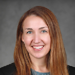 Image of Dr. Tiffany Nicole Phillips, MD