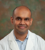Image of Dr. Sasha Rai, MD