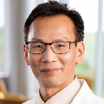 Image of Dr. Xiang Gao, MD, PhD
