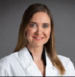 Image of Dr. Veronica Versari, MD