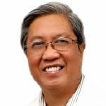 Image of Dr. Ray H. Tangunan, MD