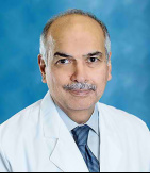 Image of Dr. Kamal Haider, MD
