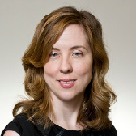 Image of Dr. Eileen Patricia Connolly, MD, PhD