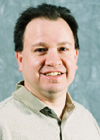 Image of Dr. Brian M. Minsk, MD