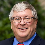 Image of Dr. Wade Smith, MD, MD PhD