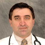 Image of Dr. Wail Alnas, MD