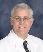 Image of Dr. Michael D. Gabriel, DO
