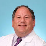 Image of Dr. Richard H. Wieder, MD