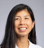 Image of Dr. Stephanie Bochen Tsai, MD