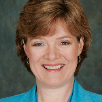 Image of Dr. Debra Schulte, MD