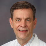 Image of Dr. Anson L. Thaggard, MD