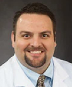 Image of Dr. Benjamin J. Schlott, DMD, MD
