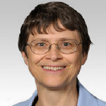 Image of Dr. Beth E. Larson, MD
