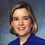 Image of Dr. Laura Anderson, MD, FAAP
