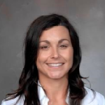 Image of Dr. Danielle Stone, MD