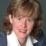 Image of Dr. Kathe S. Bryson, MD