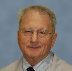 Image of Dr. Ronald J. Kallen, MD