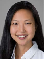 Image of Dr. Diana Pang, MD