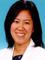 Image of Dr. Judy Lee Jang, MD