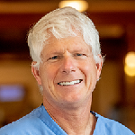 Image of Dr. Michael R. Duehrssen, MD