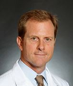Image of Dr. Michael Thomas Bollinger, MD