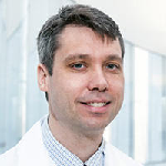 Image of Dr. Torsten Peter Vahl, MD