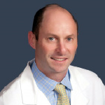 Image of Dr. Brent Bowie Wiesel, MD