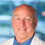 Image of Dr. Timothy J. McDermott, MD