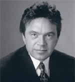 Image of Dr. Michael M. Stefan, MD