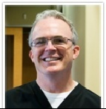 Image of Dr. Gregory Whelan, DMD
