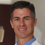 Image of Dr. Matthew G. Hutchins, MD