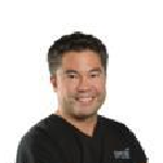 Image of Dr. Joseph Chang, MD