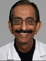 Image of Dr. Abdul Ali Khuwaja, MD