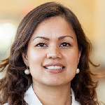 Image of Dr. Amana N. Nasir, MD